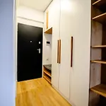 Apartman The Spot