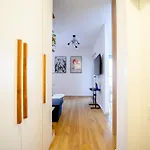 The Spot בוקרשט