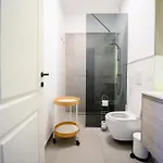 Apartman The Spot Bukarest