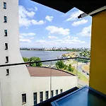 The Spot