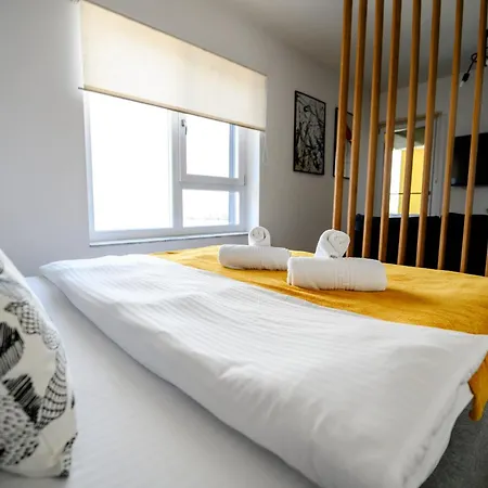 The Spot * بوخارست